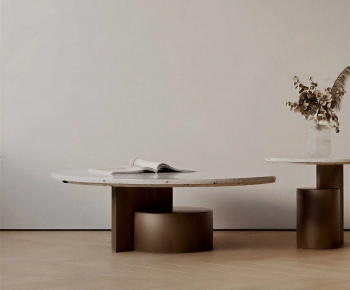 Modern Coffee Table-ID:701128966