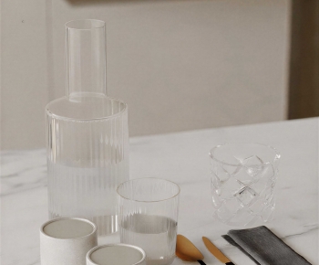 Modern Wine-ID:847363003