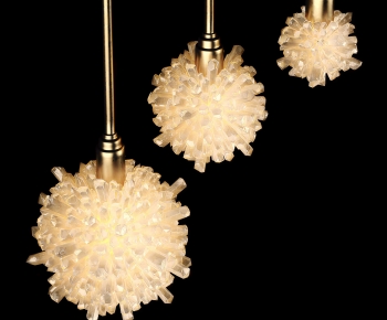 Modern Droplight-ID:298882018