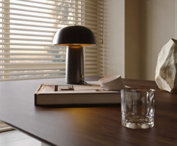 Modern Table Lamp-ID:159372098