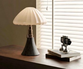 Modern Table Lamp-ID:471021893