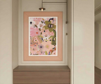 Modern Painting-ID:271677023