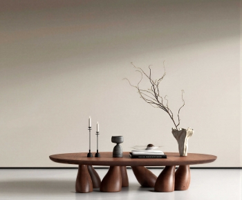 Modern Coffee Table-ID:545471912