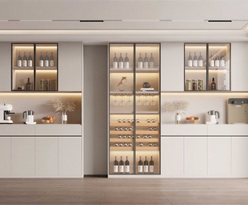 Modern Sideboard-ID:814326059