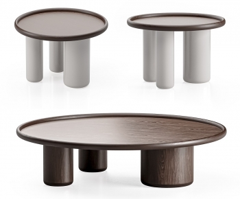 Modern Coffee Table-ID:693290954
