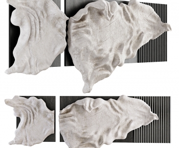 Modern Wall Decoration-ID:877012975