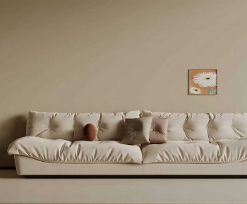 Modern Multi Person Sofa-ID:718200925