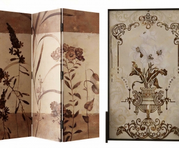 European Style Partition-ID:396048075