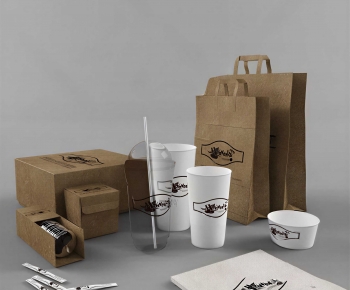 Modern Other-ID:662410376