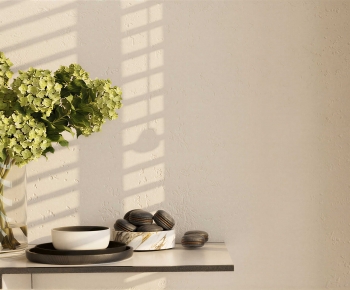 Modern Decorative Set-ID:995465995