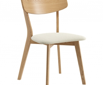 Modern Dining Chair-ID:673515084