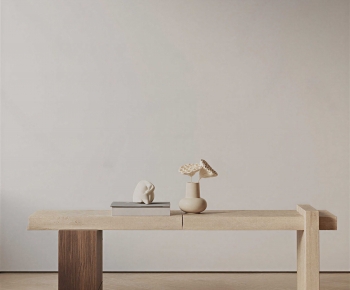 Modern Stool-ID:442348007