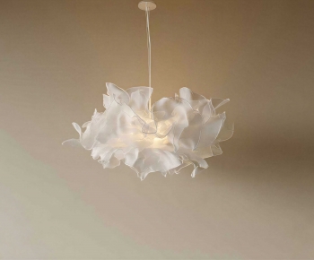 Modern Droplight-ID:405256032