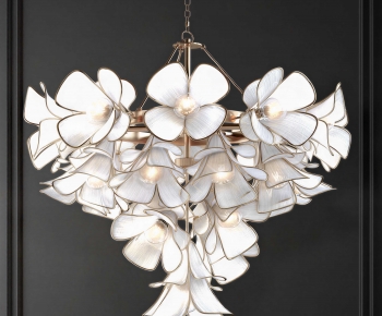 Modern Droplight-ID:196743979