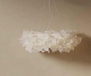 Modern Droplight-ID:455773121