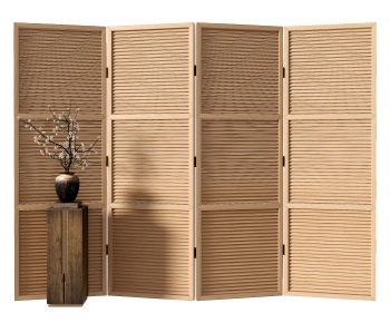 Modern Partition-ID:434664964