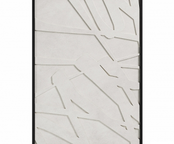 Modern Painting-ID:458339935