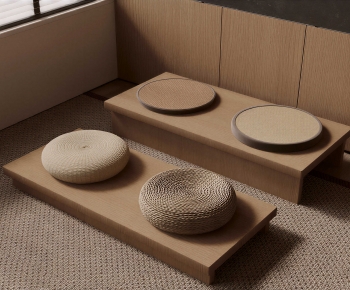 New Chinese Style Cushion-ID:862483025