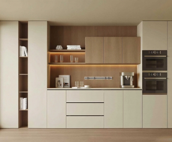 Modern Sideboard-ID:861686949