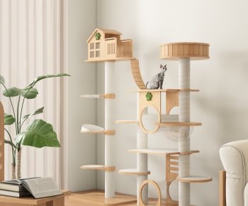 Modern Pet Products-ID:641459944