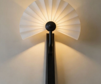 Modern Wall Lamp-ID:447079909