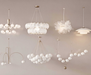 French Style Droplight-ID:847199922