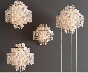 Modern Floor Lamp-ID:396984102