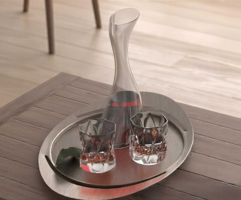 Modern Wine-ID:159998893