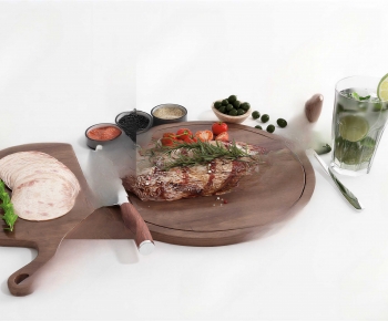 Modern Meat Product-ID:731540923