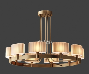 Modern Droplight-ID:679697042