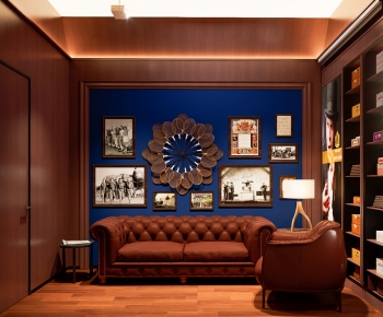 Modern Other-ID:397255902