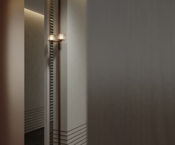 Modern Wall Lamp-ID:573456058