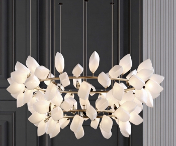 Modern Droplight-ID:959218032