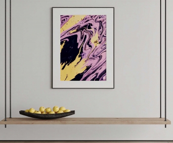 Modern Painting-ID:599376926