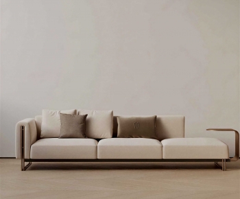 Modern Multi Person Sofa-ID:531001189