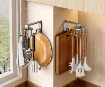 Modern Kitchenware-ID:301624066