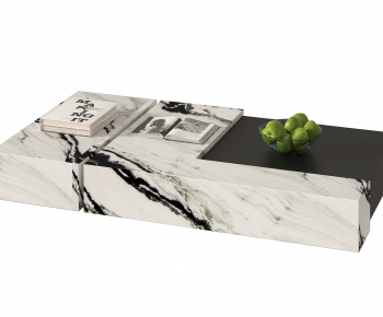 Modern Coffee Table-ID:416021119