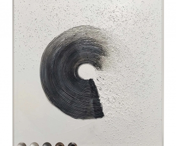 Modern Painting-ID:211982978