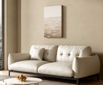 Modern Sofa Combination-ID:526623963