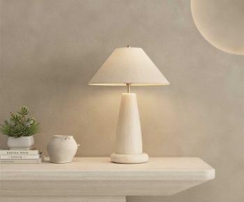 Modern Table Lamp-ID:347637894