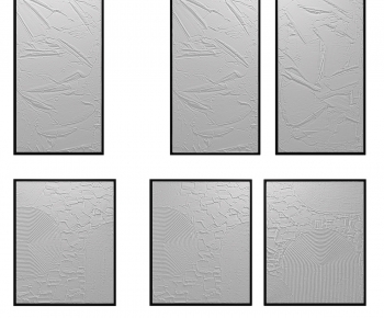 Modern Painting-ID:532963047