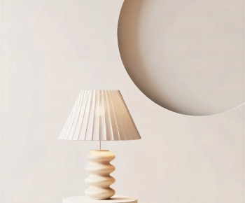 Modern Table Lamp-ID:587909297