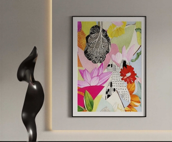 Modern Painting-ID:555892948