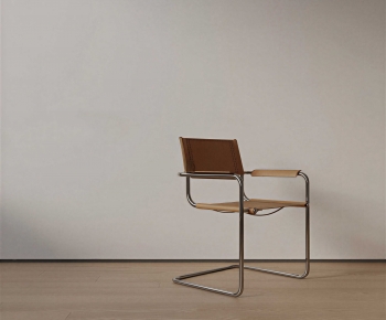 Modern Office Chair-ID:951750045