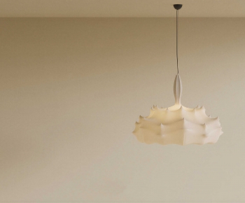 Modern Droplight-ID:934710035