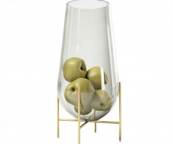 Modern Fruit-ID:978822959