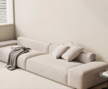 Modern Multi Person Sofa-ID:188757909