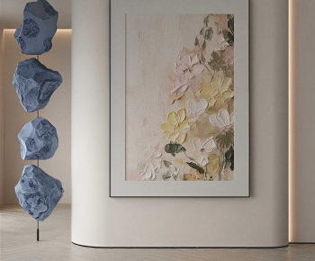 Modern Painting-ID:965563065