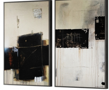 Modern The Wardrobe-ID:613157035