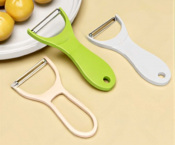 Modern Kitchenware-ID:215950012